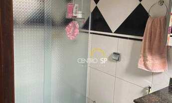 Imagem 6: Casa com 2 dormitórios à venda, 179 m² - Parque Júlio Nóbrega - Bauru/SP