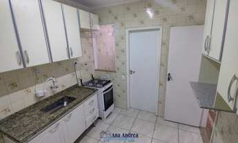 Imagem: Taboão da Serra, Cond. Pq. Santos Dumont