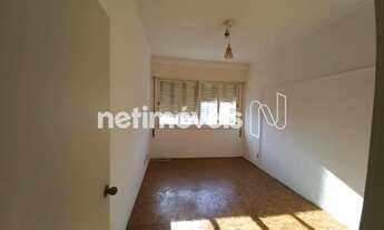 Imagem 6: Locação Apartamento 3 quartos Consolação São Paulo