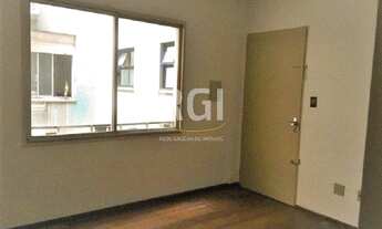 Imagem 6: Apartamento em Centro Histórico