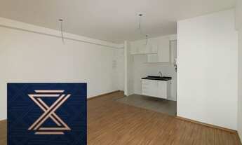 Imagem 3: Apartamento com 2 dormitórios à venda, 55 m² por R$ 385.000 - Bom Retiro - São Paulo/SP