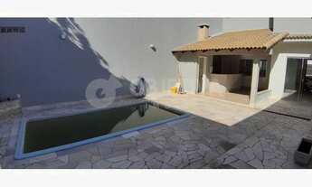 Imagem: Venda Casa MORADA DA COLINA