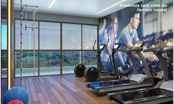 Imagem 13: K. Curta as Férias no Centro de Porto. Waikiki Garden