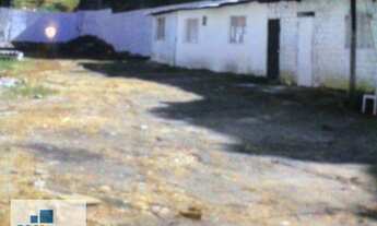 Imagem 3: Terreno à venda, 670 m² por R$ 1.000.000,00 - Saúde - São Paulo/SP