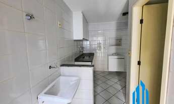 Imagem 5: GUARAPARI - Apartamento Padrão - PRAIA DO MORRO