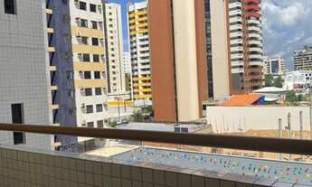 Imagem 2: 07-APARTAMENTO NO RENASCENÇA PRÓXIMO DA UNDB