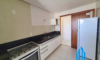 Imagem 5: GUARAPARI - Apartamento Padrão - PRAIA DO MORRO