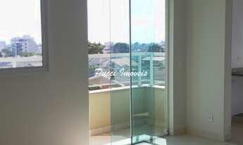 Imagem 4: APARTAMENTO NOVO - COM ELEVADOR - 02 VAGAS