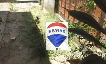 Imagem 5: Casa com 2 dormitórios à venda, 80 m² por R$ 70.000,00 - Ipioca - Maceió/AL