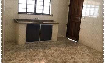 Imagem 7: Vendo casa em Angatuba