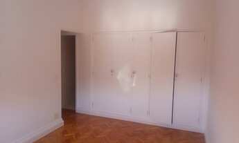 Imagem 7: Apartamento com 3 dormitórios para alugar, 140 m² por R$ 10.500,00/mês - Leblon - Rio de J