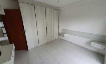 Imagem 5: RESIDENCIAL SANTO ANTONIO