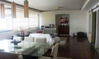 Imagem 2: Paraíso Apartamento com 3 dormitórios