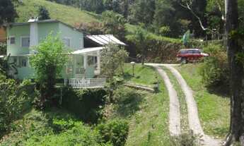Imagem 4: Sítio para Venda em Nova Friburgo, DEBOSSAN, 2 dormitórios, 1 suíte, 2 banheiros, 2 vagas