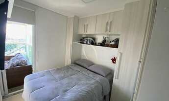 Imagem 7: SãO PAULO - Apartamento Padrão - Campo Belo