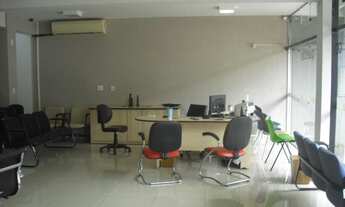 Imagem 3: Loja para alugar, 700 m² por R$ 15.000,00/mês - Vila Mariana - Bauru/SP