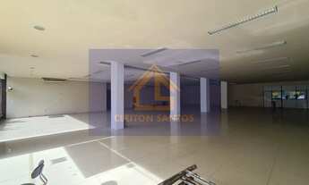 Imagem 3: Loja para locação na Imbiribeira