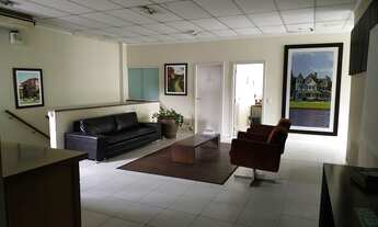 Imagem 2: Sala/Conjunto Varias metragens. Perto de tudo! Melhor custo beneficio da região