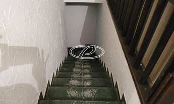 Imagem 3: Sala Comercial para aluguel, Jardim Nova Europa - Limeira/SP