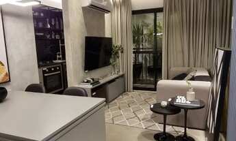 Imagem: Lançamento maravilhoso! Localização em