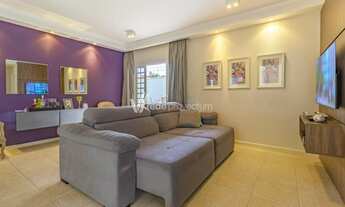 Imagem 4: Casa - Cidade Universitária - Campinas