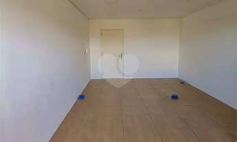 Imagem 4: Sala Comercial 6 meses de condomínio grátis