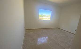 Imagem 3: Realize seu sonho de morar no que é seu! Casa pronta para morar no Jardim Ingá