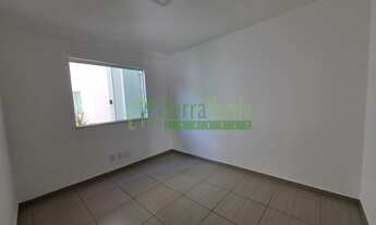 Imagem 7: SAMAMBAIA (APARTAMENTO MUITO ENSOLARADO