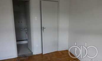 Imagem 5: RIO DE JANEIRO - Apartamento Padrão - GLORIA