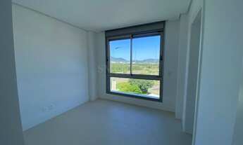 Imagem 7: Apartamento para venda com 3 dormitórios no Edificio Beira Mar na Agronômica - Florianópol