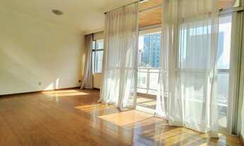 Imagem: Apartamento com 3 dormitórios à venda