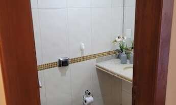 Imagem 5: Oportunidade para quem quer morar em uma mega cobertura duplex Cód: 19991 A