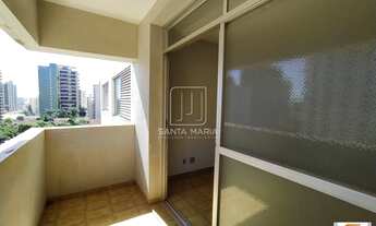 Imagem 4: Apartamento (tipo - padrao) 3 dormitórios, cozinha planejada, portaria 24hs, elevador, em