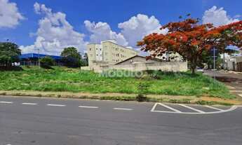 Imagem 3: Venda Terreno SANTA LUZIA