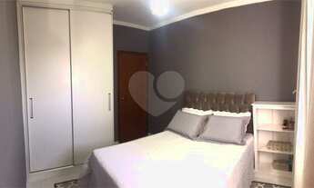 Imagem 6: Apartamento 75m² no bairro Independência, Taubaté