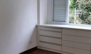 Imagem 5: Apartamento para venda tem 96 metros quadrados com 3 dormitórios, Vila Madalena - São Paul