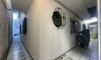 Imagem 5: Prédio com 8 Apartamentos e 2 Salas Comerciais