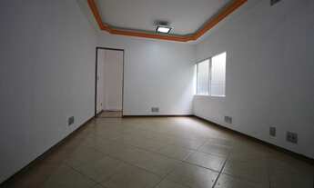 Imagem 7: BRASíLIA - Padrão - Zona Industrial