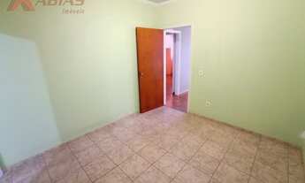 Imagem 11: São Carlos - Casa Padrão - Jardim Sao Joao Batista