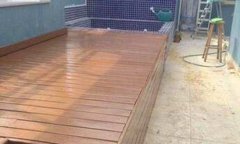 Imagem 4: Apartamento residencial à venda, Vila Mariana, São Paulo