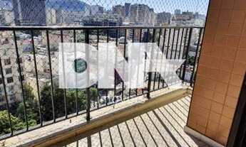 Imagem 4: Rio de Janeiro - Apartamento Padrão - Botafogo