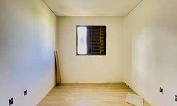 Imagem 16: Lindo apartamento de 04 quartos com 01 suíte e 02 semi suítes