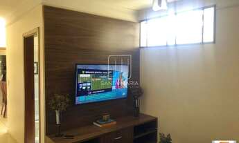 Imagem 2: Casa (térrea na rua) 3 dormitórios/suite, cozinha planejada