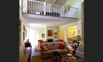 Imagem 4: CASA GRAMADO CAMPINAS