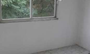 Imagem 2: ALUGO OTIMO APTO EM DEL CASTILHO