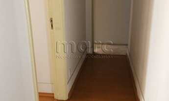 Imagem 13: SAO PAULO - Apartamento Padrão - BELA VISTA