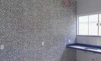 Imagem 2: Casa para venda possui 80 metros quadrados com 2 quartos em Santa Tereza - Parnamirim - RN