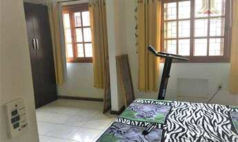 Imagem 4: Casa em condomínio na Zona Sul de Porto Alegre