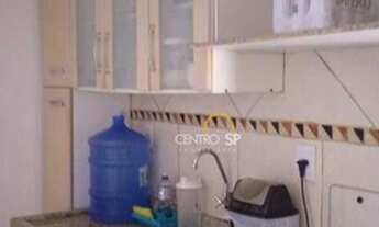 Imagem 6: Venda residencia