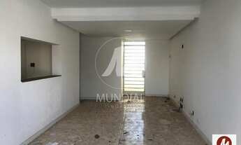 Imagem 3: Casa (sobrado na rua) 3 dormitórios, cozinha planejada